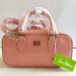 Sam Edelman Coral Crossbody Bag